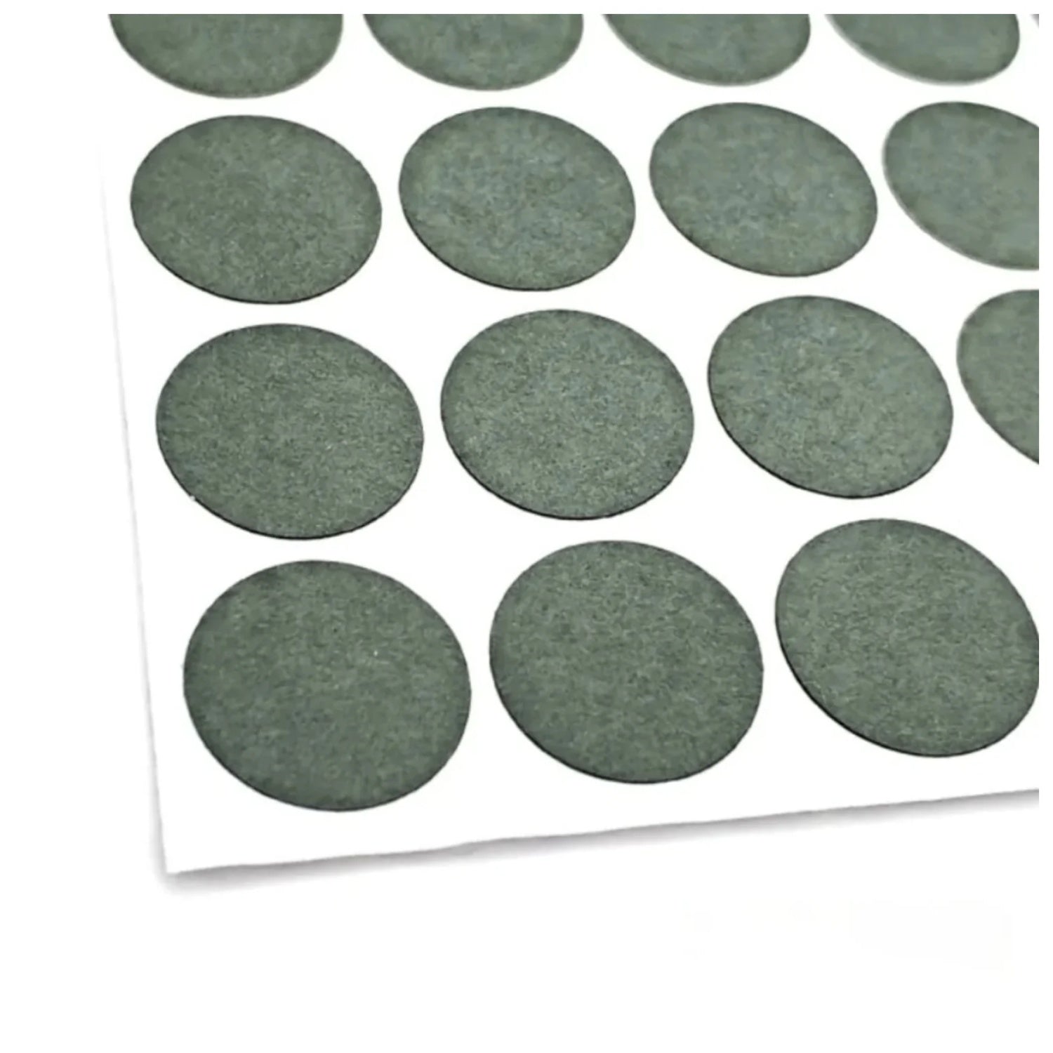 20Pcs/22Pcs/0.2M 18650 1S Li-Ion Battery Insulation Gasket Pack Cell Pad 22 Solid Circles Other -