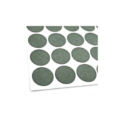 20Pcs/22Pcs/0.2M 18650 1S Li-Ion Battery Insulation Gasket Pack Cell Pad Other - Electronics
