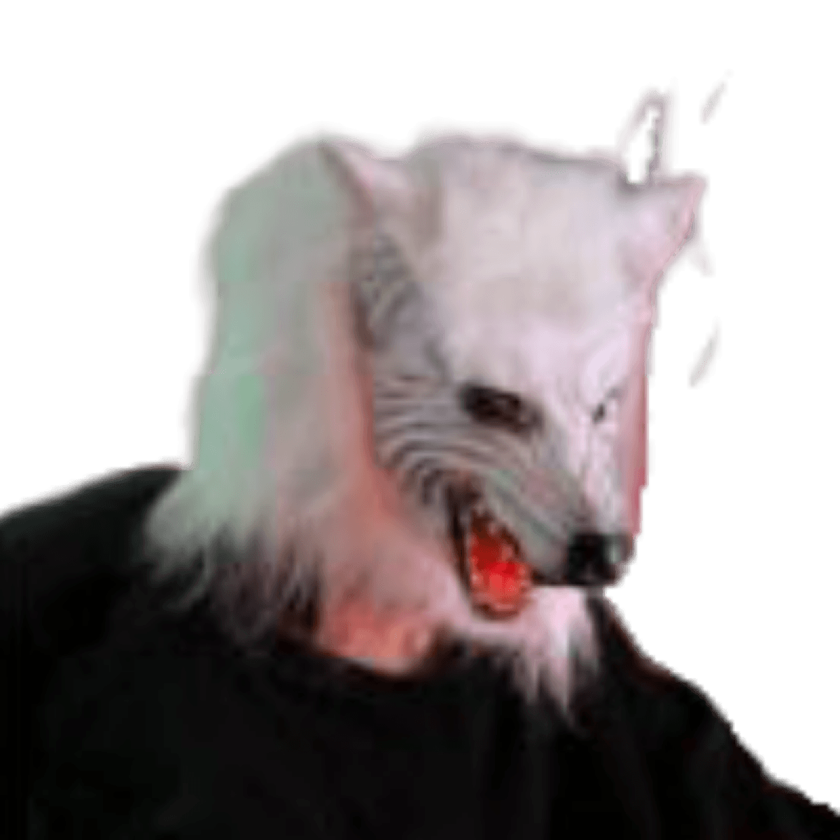 Props_Party_Dress_Up_Horror_White_Wolf_Scary_Mask_Animal_Toy_Horror_Dog_-_Asia_Sell