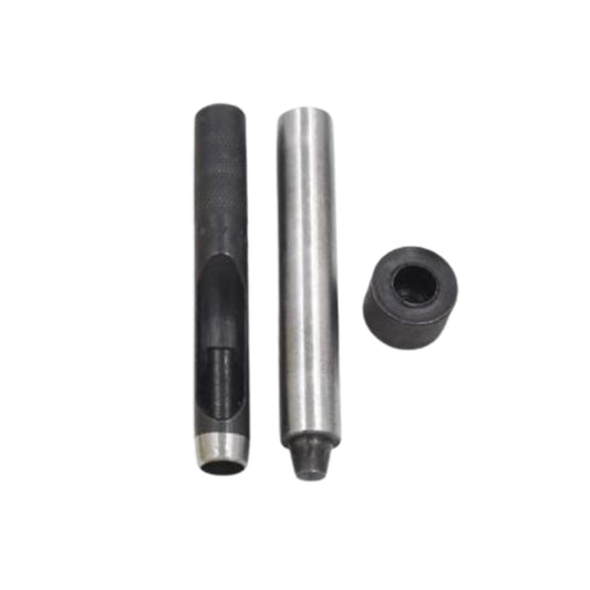 Eyelet Punching Tool For 5Mm Eyelets Handtools